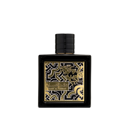 Lattafa Qaed Al Fursan Eau de Parfum Unisexe 90 ml