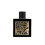Lattafa Qaed Al Fursan Eau de Parfum 90 ml