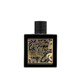 Lattafa Qaed Al Fursan Eau de Parfum 90 ml