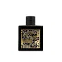 Lattafa Qaed Al Fursan Eau de Parfum 90 ml