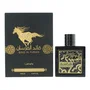 Lattafa Qaed Al Fursan Eau de Parfum 90 ml