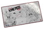 Ultimate Guard Omnihive 1000+ Xenoskin NETFLIX ONE PIECE