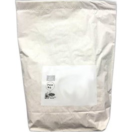 DREAM FOODS PSYLLIUM poudre 1kg