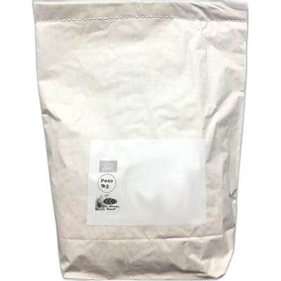 DREAM FOODS PSYLLIUM poudre 1kg DREAM FOODS PSYLLIUM poudre 1kg
