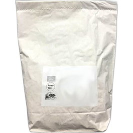 DREAM FOODS PSYLLIUM poudre 1kg