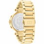 Montre Femme Tommy Hilfiger 1782703 (Ø 38 mm)