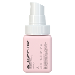 Kevin Murphy Anti-Gravity Laque Volumatrice Moyen 40 ml