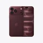 Apple iPhone 18 Pro Max 2 To Bordeaux