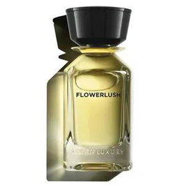Oman luxury Flowerlush Eau de Parfum 100 ml