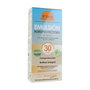 DSHILA Émulsion Photoprotectrice Spray SPF 30 200ml