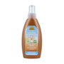 DSHILA Émulsion Photoprotectrice Spray SPF 30 200ml