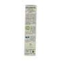 DSHILA Émulsion Photoprotectrice Spray SPF 30 200ml