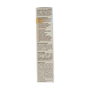 DSHILA Émulsion Photoprotectrice Spray SPF 30 200ml