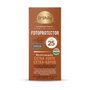 D'Shila Émulsion Fotoprotectrice SPF 30 Spray 200ml