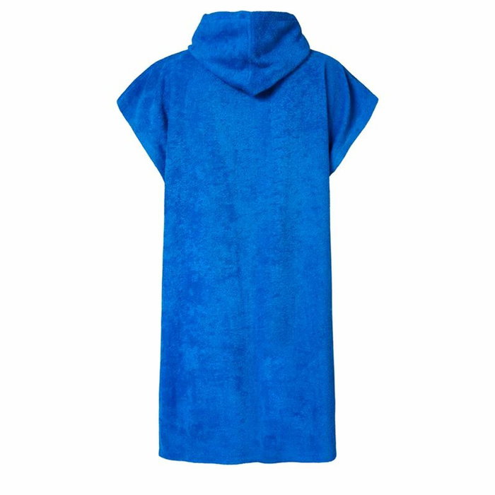 Serviette poncho avec capuche O'Neill Jack'S Bleu