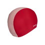 Bonnet de bain Adidas FJ4962 Rouge