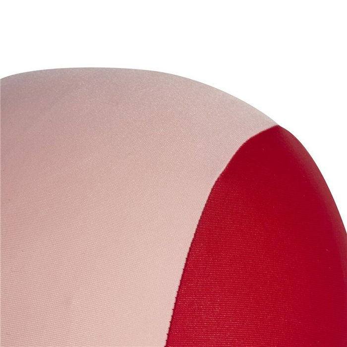 Bonnet de bain Adidas FJ4962 Rouge