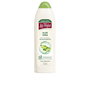 La Toja Gel Douche Crème Aloe Vera 600 ml
