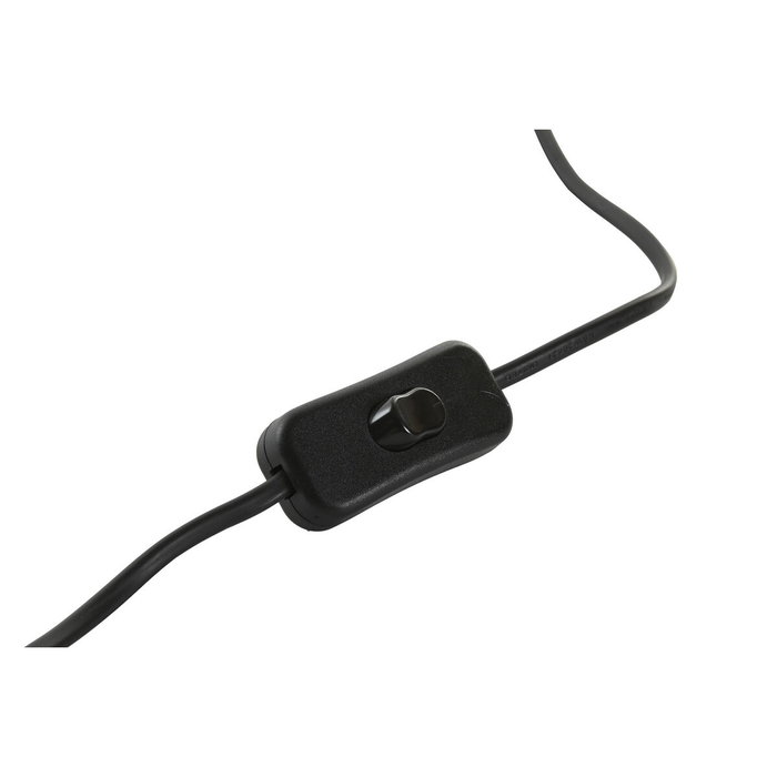 Lampe de bureau Home ESPRIT Doré 50 W 220 V Lampe de bureau Home ESPRIT Doré 50 W 220 V