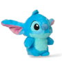 Cerdá Porte-clés peluche Stitch Lilo & Stitch