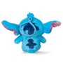 Cerdá Porte-clés peluche Stitch Lilo & Stitch