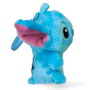 Cerdá Porte-clés peluche Stitch Lilo & Stitch