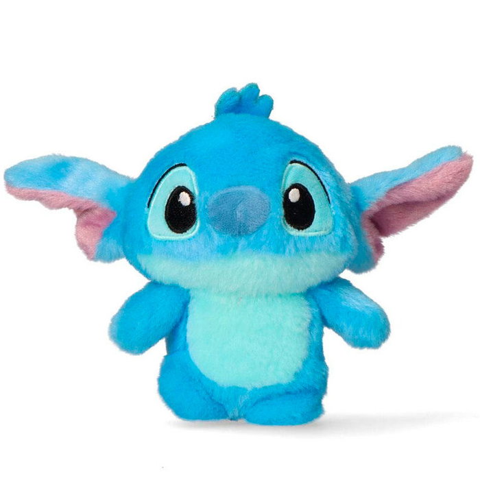 Cerdá Porte-clés peluche Stitch Lilo & Stitch