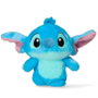 Cerdá Porte-clés peluche Stitch Lilo & Stitch