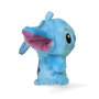 Cerdá Porte-clés peluche Stitch Lilo & Stitch