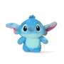 Cerdá Porte-clés peluche Stitch Lilo & Stitch