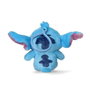 Cerdá Porte-clés peluche Stitch Lilo & Stitch