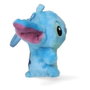 Lilo & Stitch porte-clés peluche Stitch 12 cm