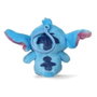Lilo & Stitch porte-clés peluche Stitch 12 cm