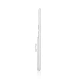 Ubiquiti - Lot de 5 points d'accès Wi-Fi Mesh AC Unifi