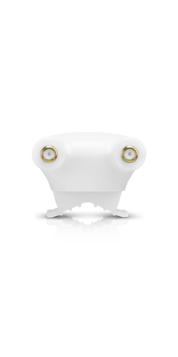 Ubiquiti - Lot de 5 points d'accès Wi-Fi Mesh AC Unifi