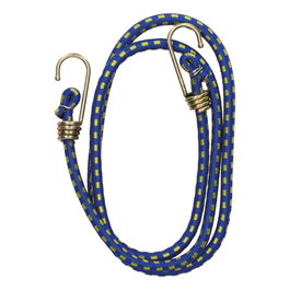 Hantums Cincha 8mm x 80cm