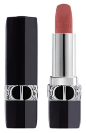 Christian Dior Couture Colour Mat Baume à lèvres 720 Icône
