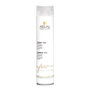 Arual Shampooing Free Eco Friendly 250 ml