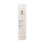 Arual Shampooing Free Eco Friendly 250 ml