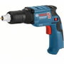 Bosch Professional GTB 12V-11 Visseuse plaquiste 12V en coffret L-BOXX