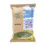 Herbes del Molí Alfalfa planta BIO