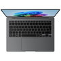 Samsung Galaxy Book5 Pro 14 Ultra 5-228V – Ordinateur Portable Intel Core Ultra 5, 16 Go RAM, 512 Go SSD, Écran Tactile AMOLED 14" 120 Hz, Windows 11 Pro