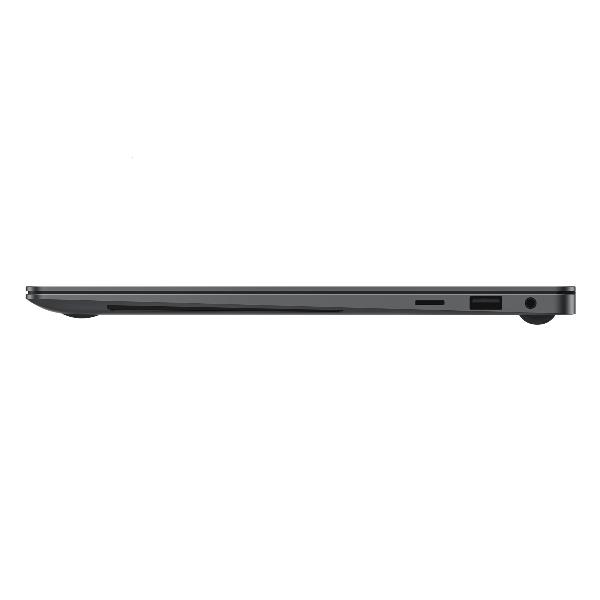 Samsung Galaxy Book5 Pro 14 Ultra 5-228V – Ordinateur Portable Intel Core Ultra 5, 16 Go RAM, 512 Go SSD, Écran Tactile AMOLED 14" 120 Hz, Windows 11 Pro Samsung Galaxy Book5 Pro 14 Ultra 5-228V – Ordinateur Portable Intel Core Ultra 5, 16 Go RAM, 512 Go SSD, Écran Tactile AMOLED 14" 120 Hz, Windows 11 Pro