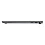 Samsung Galaxy Book5 Pro 14 Ultra 5-228V – Ordinateur Portable Intel Core Ultra 5, 16 Go RAM, 512 Go SSD, Écran Tactile AMOLED 14" 120 Hz, Windows 11 Pro