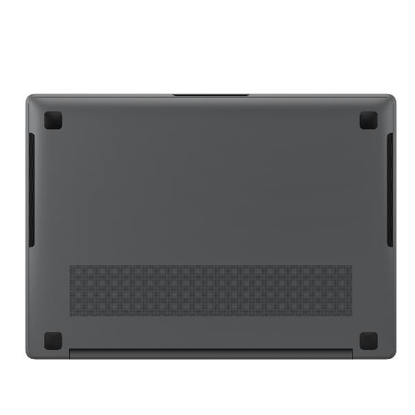 Samsung Galaxy Book5 Pro 14 Ultra 5-228V – Ordinateur Portable Intel Core Ultra 5, 16 Go RAM, 512 Go SSD, Écran Tactile AMOLED 14" 120 Hz, Windows 11 Pro Samsung Galaxy Book5 Pro 14 Ultra 5-228V – Ordinateur Portable Intel Core Ultra 5, 16 Go RAM, 512 Go SSD, Écran Tactile AMOLED 14" 120 Hz, Windows 11 Pro