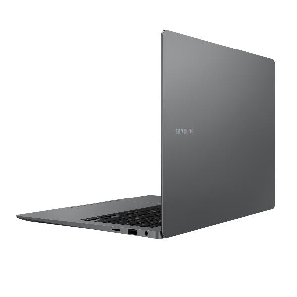 Samsung Galaxy Book5 Pro 14 Ultra 5-228V – Ordinateur Portable Intel Core Ultra 5, 16 Go RAM, 512 Go SSD, Écran Tactile AMOLED 14" 120 Hz, Windows 11 Pro Samsung Galaxy Book5 Pro 14 Ultra 5-228V – Ordinateur Portable Intel Core Ultra 5, 16 Go RAM, 512 Go SSD, Écran Tactile AMOLED 14" 120 Hz, Windows 11 Pro