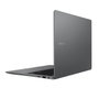 Samsung Galaxy Book5 Pro 14 Ultra 5-228V – Ordinateur Portable Intel Core Ultra 5, 16 Go RAM, 512 Go SSD, Écran Tactile AMOLED 14" 120 Hz, Windows 11 Pro