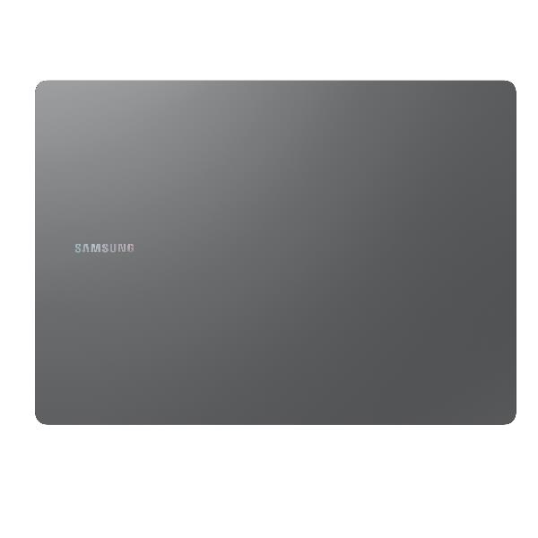 Samsung Galaxy Book5 Pro 14 Ultra 5-228V – Ordinateur Portable Intel Core Ultra 5, 16 Go RAM, 512 Go SSD, Écran Tactile AMOLED 14" 120 Hz, Windows 11 Pro Samsung Galaxy Book5 Pro 14 Ultra 5-228V – Ordinateur Portable Intel Core Ultra 5, 16 Go RAM, 512 Go SSD, Écran Tactile AMOLED 14" 120 Hz, Windows 11 Pro