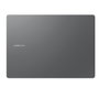 Samsung Galaxy Book5 Pro 14 Ultra 5-228V – Ordinateur Portable Intel Core Ultra 5, 16 Go RAM, 512 Go SSD, Écran Tactile AMOLED 14" 120 Hz, Windows 11 Pro
