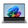 Samsung Galaxy Book5 Pro 14 Ultra 5-228V – Ordinateur Portable Intel Core Ultra 5, 16 Go RAM, 512 Go SSD, Écran Tactile AMOLED 14" 120 Hz, Windows 11 Pro